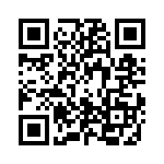 0239-600HXP QRCode