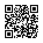 0239-750HXP QRCode