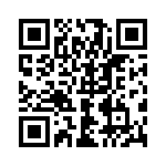 0239001-MRET1P QRCode