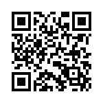 0239002-HXEP QRCode