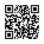 0239002-MXEP QRCode