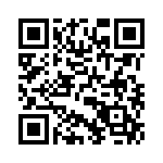 0239002-VXP QRCode