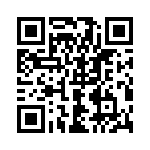 0239003-MXP QRCode