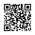 0239003-TXP QRCode