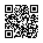 0239003-VXP QRCode