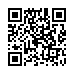 0239004-MXP QRCode