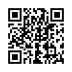 0239005-MRET1P QRCode