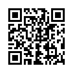 0239005-MXBP QRCode