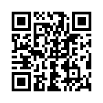 0239005-MXEP QRCode