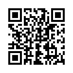 0239007-M QRCode