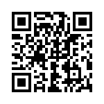 0239007-MXP QRCode