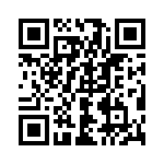 023901-6VXEP QRCode