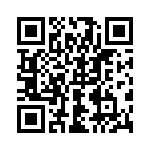 023902-5MRET1P QRCode