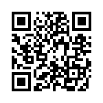 02391-25HXE QRCode