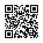 02391-25MRET1P QRCode