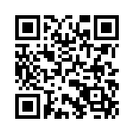 02393-15HXEP QRCode