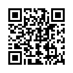 02400094P QRCode