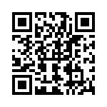 02400105Z QRCode