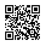 02400113XP QRCode