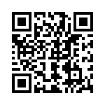 02400115P QRCode