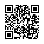 02400117P QRCode