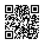 02400121P QRCode