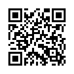 02400124P QRCode