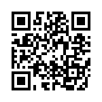 0242-050HAT1 QRCode