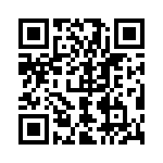 0242-080UAT1 QRCode