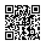 0242-100UR QRCode