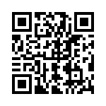 0242-200HAT1 QRCode