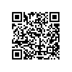 025-0462-000_143 QRCode