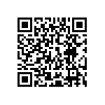 025-0466-000_143 QRCode