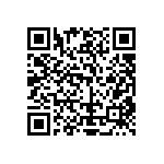 025-0470-000_143 QRCode