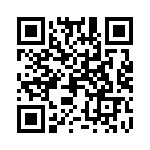 025-0472-000 QRCode