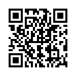 025-0486-000 QRCode