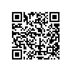 025-0501-000_143 QRCode