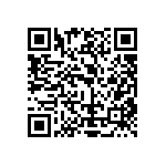 025-0502-000_158 QRCode