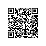 025-0510-000_143 QRCode