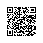 025-0585-000_143 QRCode