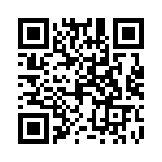 025-0773-001 QRCode