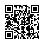 025-0850-000 QRCode