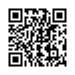 025-5056-001 QRCode