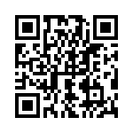 025-9524-003 QRCode