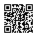 025-9527-000 QRCode