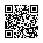 0251-062NRT1 QRCode