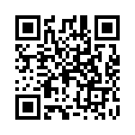 0251-125M QRCode