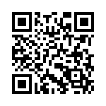 0251-125NRT1L QRCode