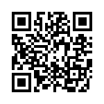 0251-200NAT1L QRCode