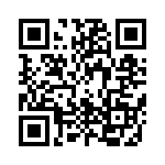 0251-200PARL QRCode